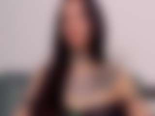 NyxelleSable's Live Sex Cam Show