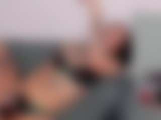 NyxelleSable's Live Sex Cam Show