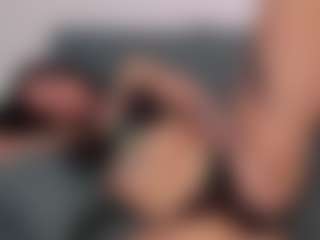 NyxelleSable's Live Sex Cam Show