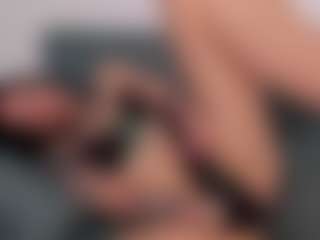 NyxelleSable's Live Sex Cam Show