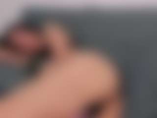 NyxelleSable's Live Sex Cam Show