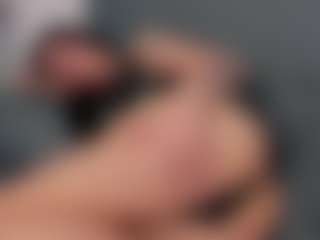 NyxelleSable's Live Sex Cam Show