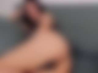 NyxelleSable's Live Sex Cam Show