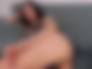 Live cam show with NyxelleSable - Culo on Nude Chat * 1 On 1 Webcam Sex * Live Cam Show