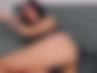 NyxelleSable's Live Sex Cam Show