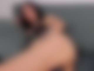 NyxelleSable's Live Sex Cam Show