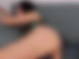 NyxelleSable's Live Sex Cam Show