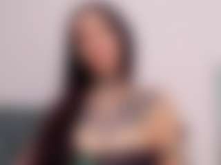 NyxelleSable's Live Sex Cam Show