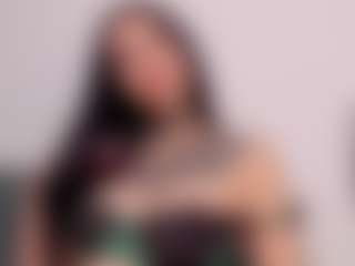 NyxelleSable's Live Sex Cam Show