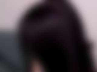 NyxelleSable's Live Sex Cam Show