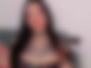 NyxelleSable's Live Sex Cam Show