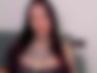 NyxelleSable's Live Sex Cam Show