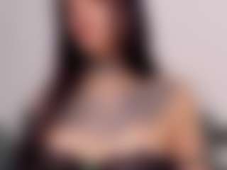 NyxelleSable's Live Sex Cam Show