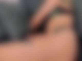 NyxelleSable's Live Sex Cam Show