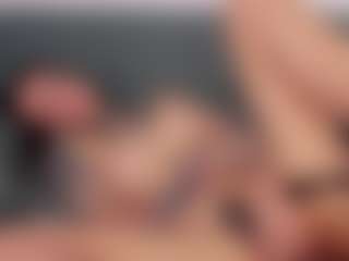 NyxelleSable's Live Sex Cam Show