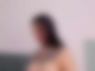 NyxelleSable's Live Sex Cam Show