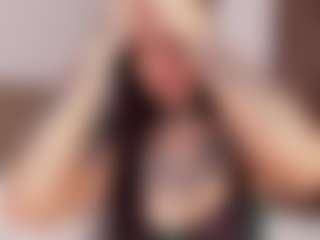 NyxelleSable's Live Sex Cam Show
