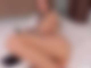 NyxelleSable's Live Sex Cam Show