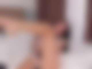 NyxelleSable's Live Sex Cam Show
