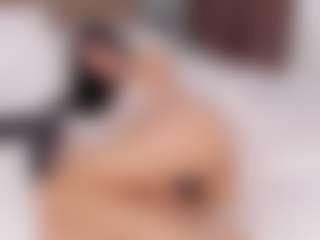 NyxelleSable's Live Sex Cam Show
