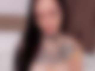NyxelleSable's Live Sex Cam Show