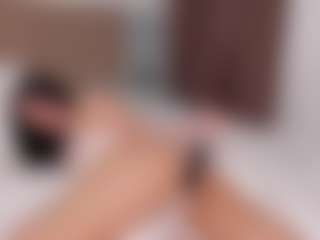NyxelleSable's Live Sex Cam Show