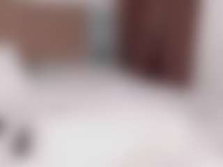 NyxelleSable's Live Sex Cam Show