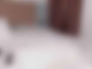 NyxelleSable's Live Sex Cam Show