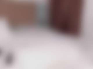 NyxelleSable's Live Sex Cam Show