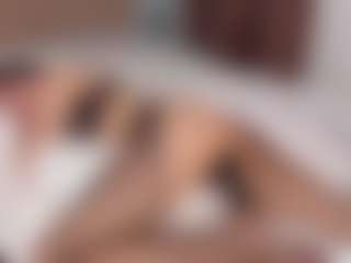 NyxelleSable's Live Sex Cam Show