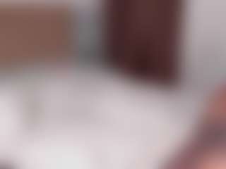 NyxelleSable's Live Sex Cam Show