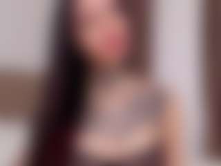 NyxelleSable's Live Sex Cam Show