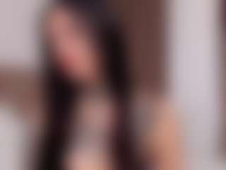 NyxelleSable's Live Sex Cam Show