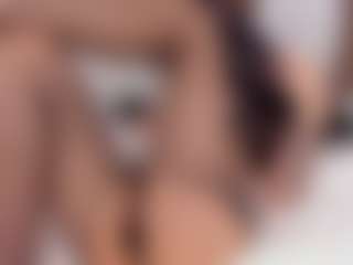 NyxelleSable's Live Sex Cam Show