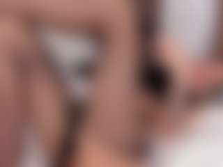 NyxelleSable's Live Sex Cam Show