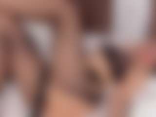 NyxelleSable's Live Sex Cam Show