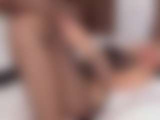 NyxelleSable's Live Sex Cam Show