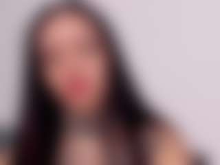 NyxelleSable's Live Sex Cam Show