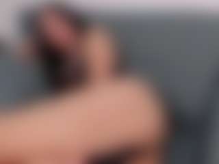 NyxelleSable's Live Sex Cam Show