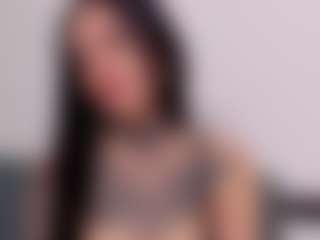 Live cam show with NyxelleSable - Curvy Young Adult on Strip Flash - Live Sex Shows