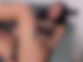NyxelleSable's Live Sex Cam Show