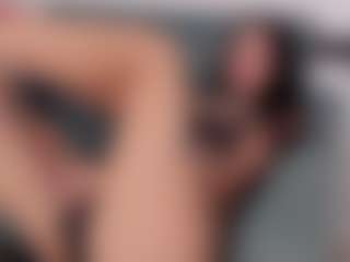 NyxelleSable's Live Sex Cam Show