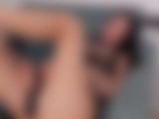 NyxelleSable's Live Sex Cam Show
