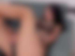 NyxelleSable's Live Sex Cam Show
