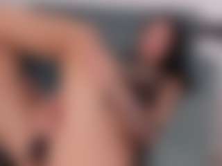 NyxelleSable's Live Sex Cam Show