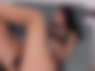NyxelleSable's Live Sex Cam Show