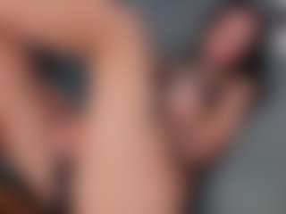 NyxelleSable's Live Sex Cam Show