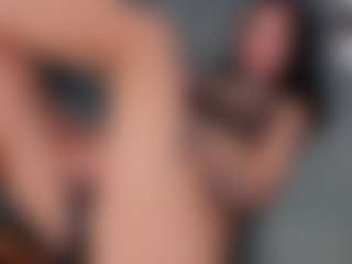 NyxelleSable's Live Sex Cam Show
