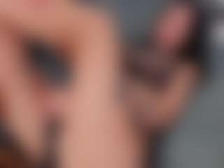NyxelleSable's Live Sex Cam Show