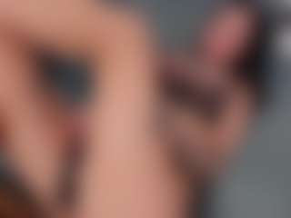 NyxelleSable's Live Sex Cam Show
